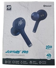 iFrogz Airtime Premier Truly Wireless 