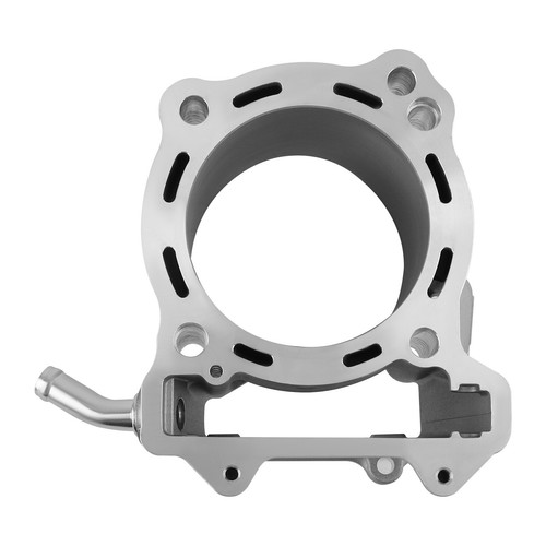 Cylinder Piston Gasket Top End Kit For Suzuki LTZ 400 434cc Big Bore 94mm 62.60 - Picture 2 of 12