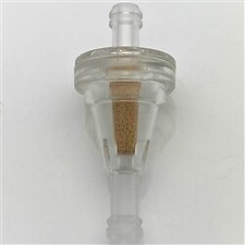 Fuel Filter Vintage Bmw Airhead Ff-936pu