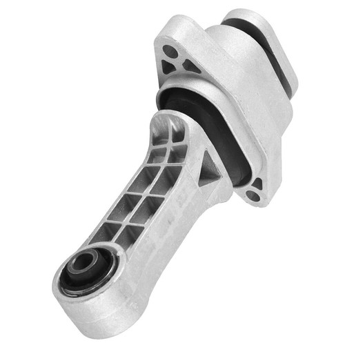 Engine Motor Mount Support Bracket For Chevrolet Aveo 1.6L 96535402 2004-2011 - Picture 3 of 6