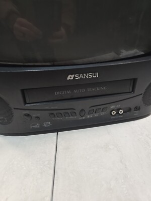 Sansui 13