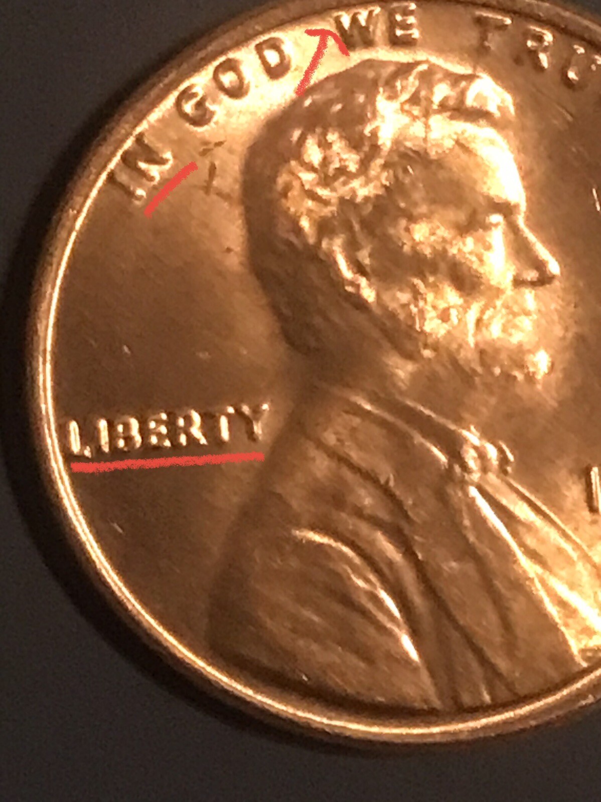 Picture 3 of 22