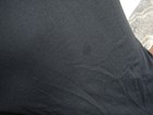 Bild 4 von 5