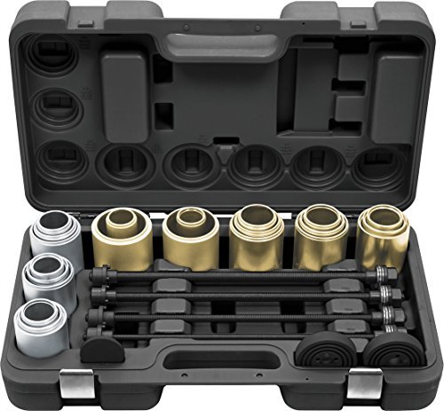KS Tools 7001550 online kaufen | eBay