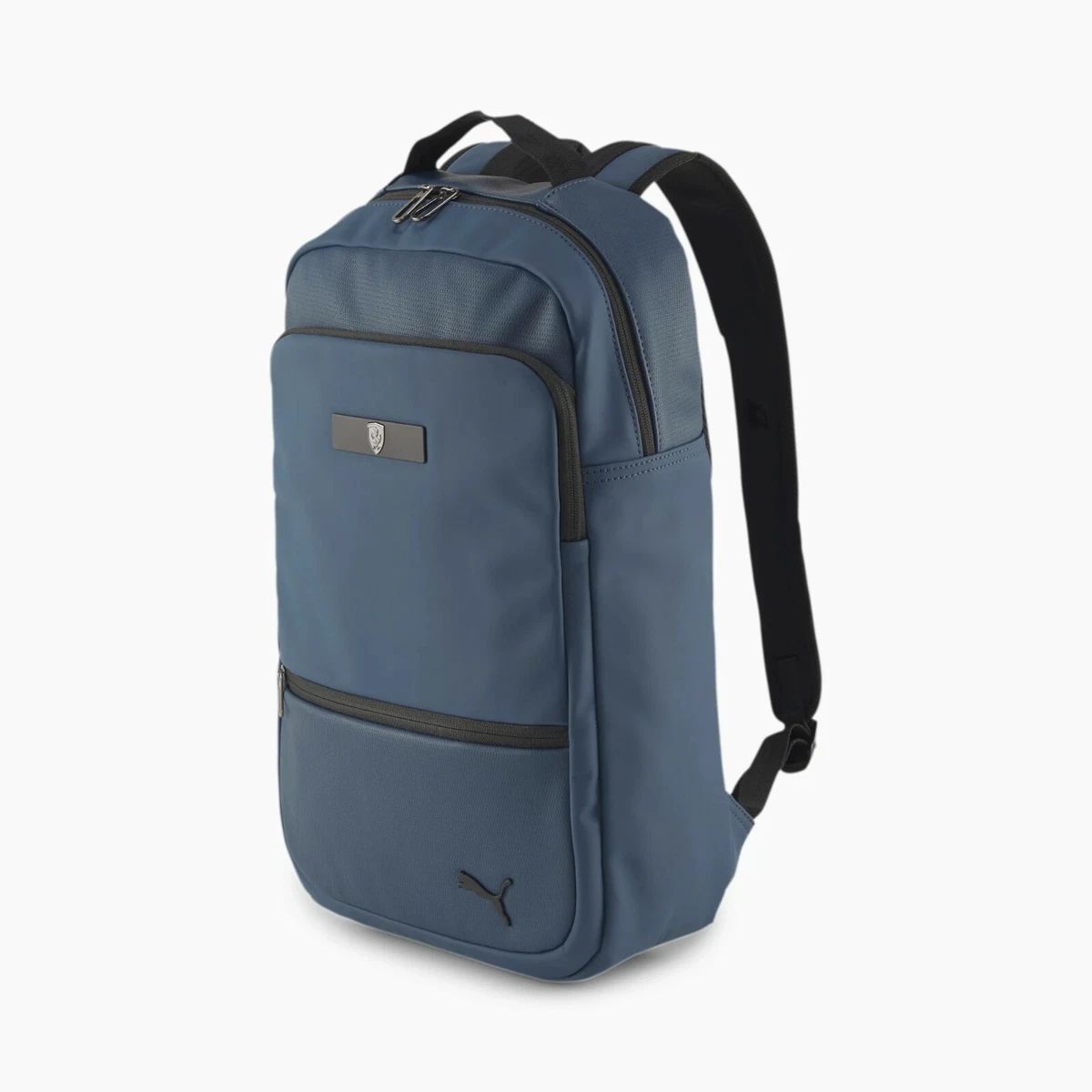 Ferrari clearance lifestyle backpack