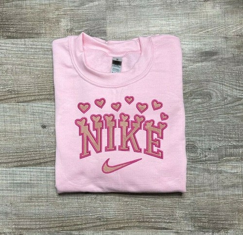 Nike Valentine's \
