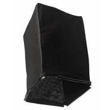 For BLACK+DECKER Grass Catcher Mower Bag Without Frame # 242501-05 242501-05ZL