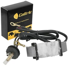 Stator SOURCE Coil for Yamaha PW80 Y-ZINGER 1983-94 / Big Wheel 80 BW80 1986-90