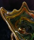 Bild 4 von 13
