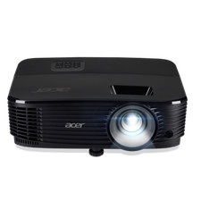 Acer Business SOHO Lamp Entry HD Projektor XG...
