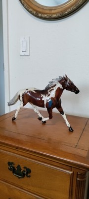 Breyer Rockford 2019 Collector's Club Pinto