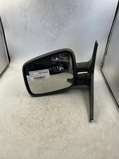 Retroviseur gauche (ou coque) Volkswagen TRANSPORTER