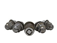 HYUNDAI i30 Estate GD Schrauben 1.40 Petrol 2013 34270523