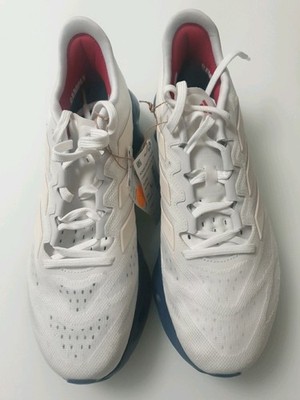 adidas Switch FWD M