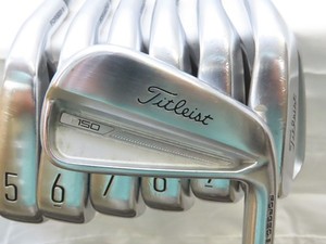 Titleist T150 | eBay