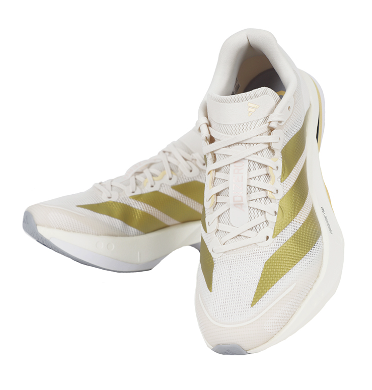 Adidas Adizero Boston 13 Women's Running Shoes Jogging Sports