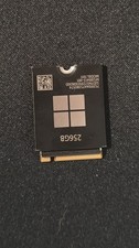 Microsoft Surface 256gb 2230 M.2