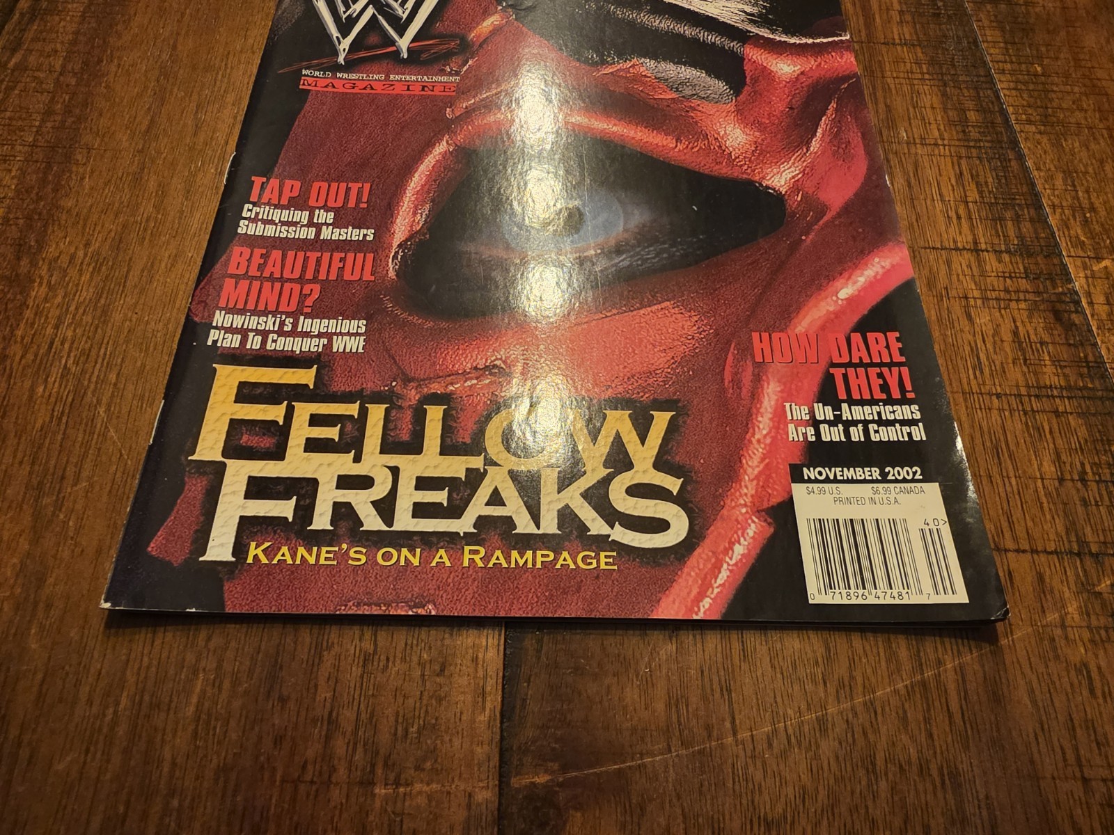 Picture 4 of 18