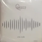 Queen - On Air - Complete BBC Sessions 1973-77 - 3xLP 180G Vinyl - NEW & SEALED