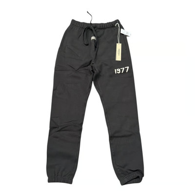 Fear of God Essentials SS22/SS23 Sweatpants All Colors and Sizes - 100% Authenti