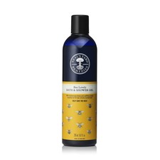 Neal's Yard Remedies Bee Lovely  Bath & Shower Gel 295ml