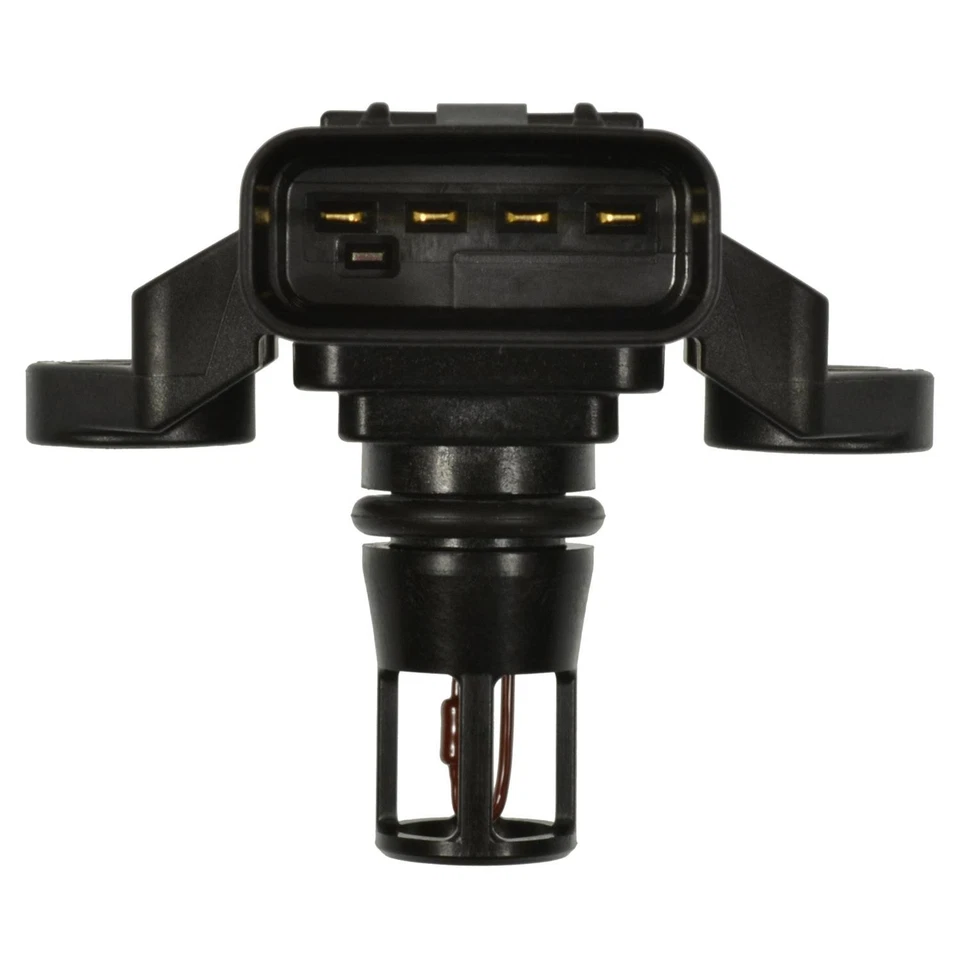 Sensor de presión absoluta colector SMP 2010-2015 para Lexus RX450h 2010 2011 2012 Foto 3 de 4