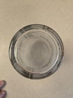 Preakness Stakes 137 Glass Won By I'll Have Another! — photo 5