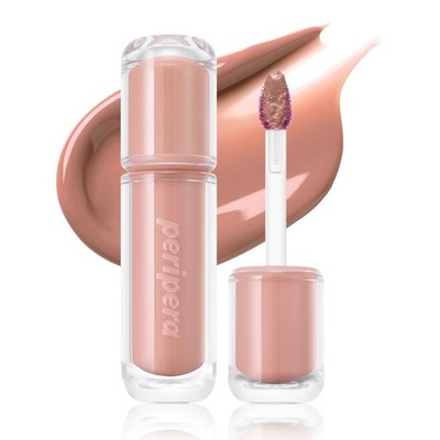 Peripera Mood Glowy Tint 13 Mood Queen Watery Glow K-Beauty Lip Tint