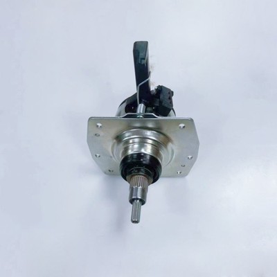 Clutch Assembly for   Washer DC97-16984A #ff