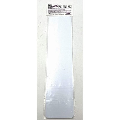 W.R. Rayson Hi-Lite Helper Board 4''X16''