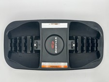PAINTED - Bowflex Dumbbell 552 Series 2 Only ...