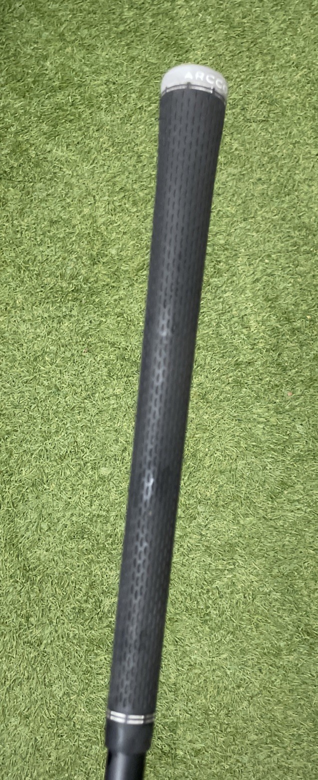 Picture 12 of 13