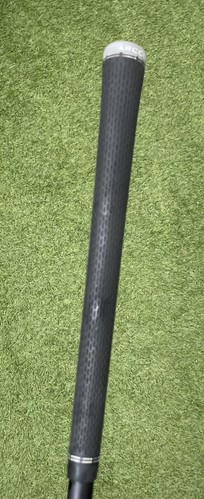 Ping G425 #3 Hybrid / 19 Deg / Alta CB 70 Reg / Used - Picture 12 of 13