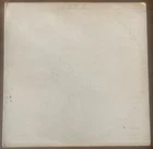 THE BEATLES WHITE ALBUM FIRST US PRESSING RARE MATRIX STAMPERS VINYL NUMBERED
