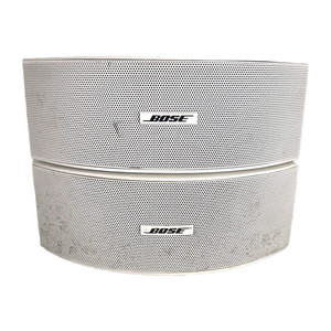 Bose 151 Se | eBay