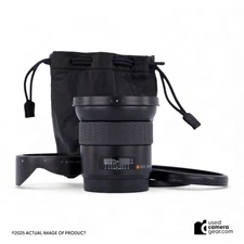 Hasselblad HCD 24mm f4.8 Lens (#964) *USED*