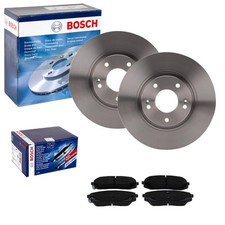 Kits de frein Kia SOUL