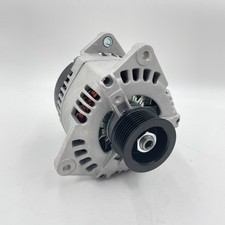 LR DEFENDER DISCOVERY RRC 300TDi  ALTERNATOR  AMR5425