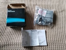 Maxview Precision Masthead Power Supply MPH1