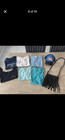 Lot Of Girls Juniors Clothes (mixed)-size Small-Large over 150 items! — photo 7