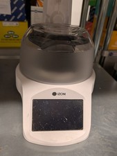 Izon Automatic Fraction Collector AFC V2 qEV EV Isolation Touchscreen &ndash; Tested