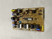 LG AP4450225 EBR43273201 Refrigerator Control Board
