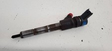 Injecteur Toyota YARIS