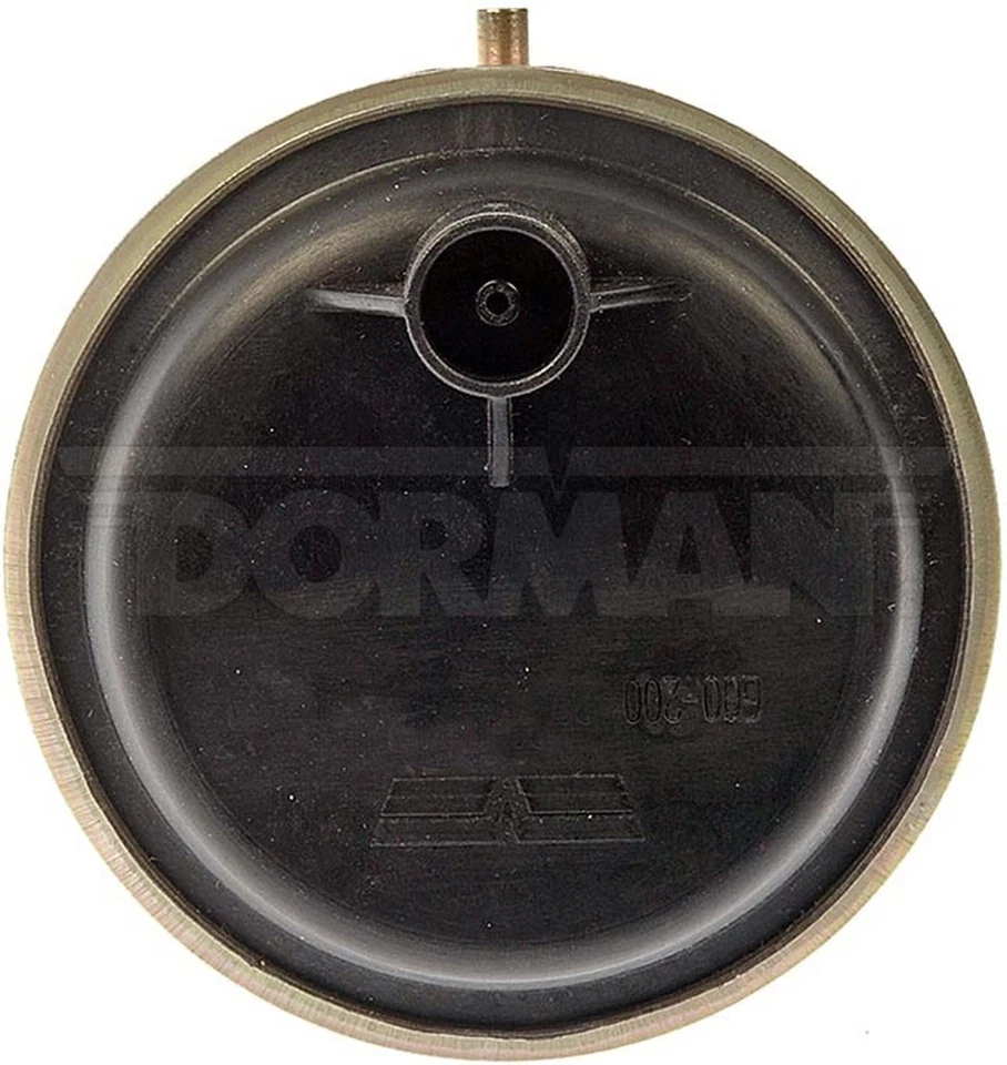 Привод полного привода DORMAN 600-200 для 84-90 Jeep Cherokee Comanche Wagoneer Wrangler - Изображение 4 из 4