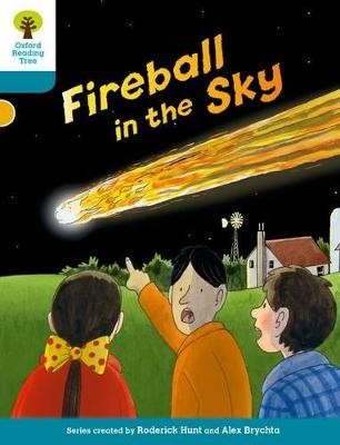 Oxford Reading Tree Biff, Chip and Kipper Stories Decode and ... - 9780198300441