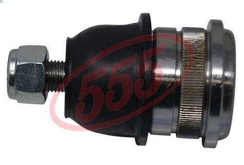 Rótula 555 SB-8012 para MG MG ZT-T 2 2002-2005 - Imagen 6 de 6