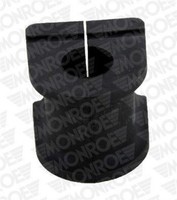 Stabilisatorlager Stabilager Buchse Stabilisator Monroe L10850 FüR 30 35 Vw 50