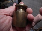 OHAUS 500G Scale Weight — photo 6