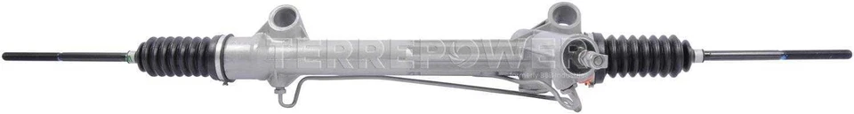 Rack and Pinion Assembly-Rack And Pinion 101-0140 Reman fits 99-04 Ford Mustang - Imagem 3 de 3