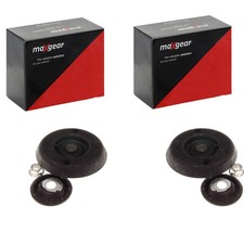 Ressort divers Citroen SM